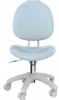 SIHOO K32 Light Blue SIHOO K32 Light Blue