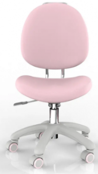 SIHOO K32 Light Pink SIHOO K32 Light Pink