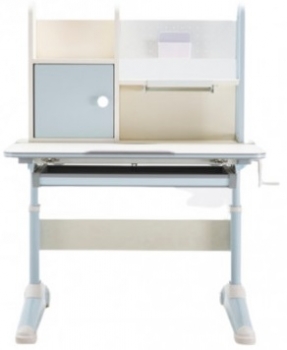 SIHOO N2C Light Blue SIHOO N2C Light Blue