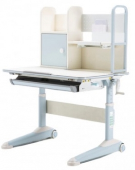 SIHOO N2C Light Blue