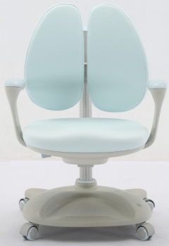 SIHOO Q1C Light Blue SIHOO Q1C Light Blue