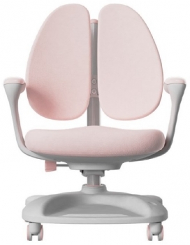 SIHOO Q1C Light Pink SIHOO Q1C Light Pink