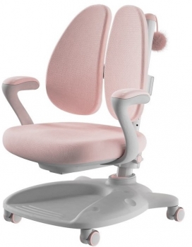 SIHOO Q1C Light Pink