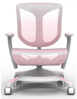 SIHOO Q5A Light Pink SIHOO Q5A Light Pink