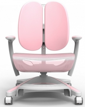 SIHOO Q5B Light Pink SIHOO Q5B Light Pink