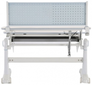 SIHOO T3C Light Blue SIHOO T3C Light Blue
