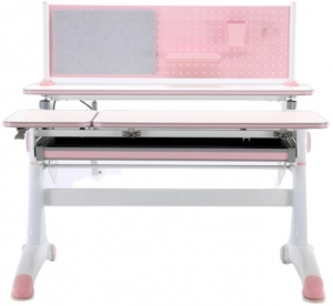 SIHOO T3C Light Pink