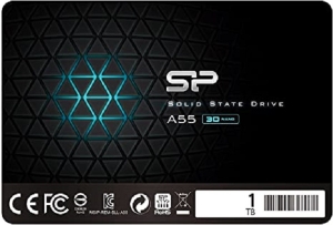Silicon Power Ace A55 1Tb