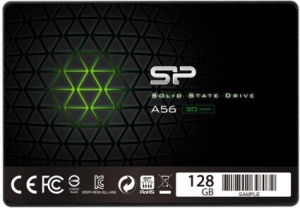 Silicon Power Ace A56 128Gb
