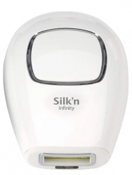 Silk'n Infinity 400K INF1PE3001