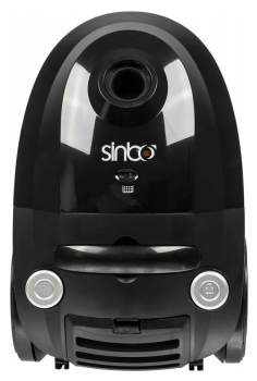 Sinbo SN-SVC3449