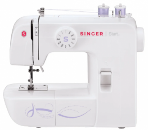 Singer 1306 Singer 1306