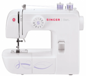 Singer 1306