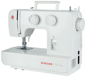 Singer 1409