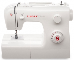 Singer Tradition 2250