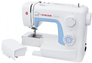 Singer 3221