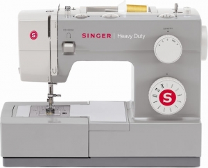 Singer 4411 Singer 4411