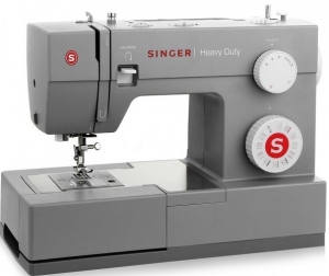 Singer Heavy Duty 4432