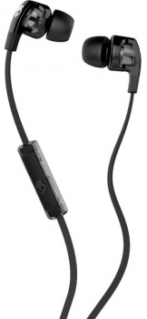 Skullcandy S2PGFY-003 Black