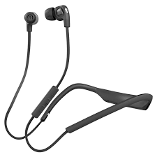 Skullcandy S2PGHW-174 Black