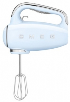 Smeg HMF01PBEU Smeg HMF01PBEU