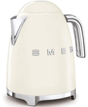 Smeg KLF03CREU Smeg KLF03CREU