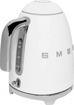 Smeg KLF03WHEU