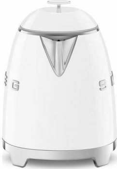 Smeg KLF03WHEU