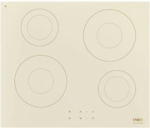 Smeg SI2641DP Smeg SI2641DP