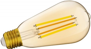 Sonoff B02-F-ST64