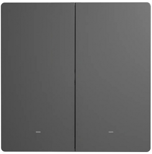 Sonoff M5-2C-86