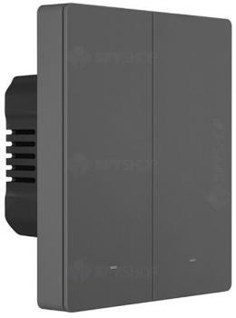 Sonoff M5-2C-86