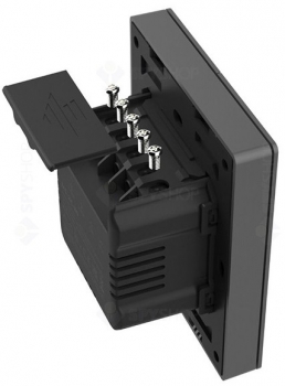 Sonoff M5-2C-86