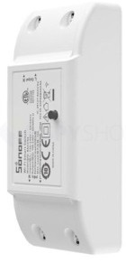 Sonoff Smart Switch BASICR4