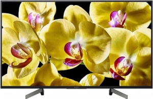 Sony KD49XG8096BAEP Gray Sony KD49XG8096BAEP Gray