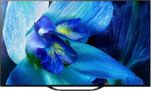 Sony KD55AG8BAEP Sony KD55AG8BAEP