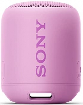 Sony SRS-XB12 Violet