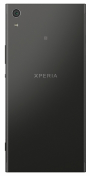 Sony Xperia XA1 Ultra G3221 Black