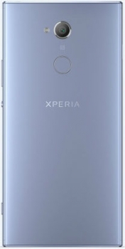 Sony Xperia XA2 Ultra H4233 Dual Sim Blue