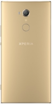 Sony Xperia XA2 Ultra H4233 Dual Sim Gold