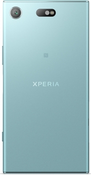 Sony Xperia XZ1 Compact G8441 Blue