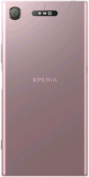 Sony Xperia XZ1 G8342 Dual Sim Pink