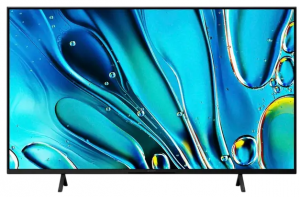 Sony Bravia 3 55S35 Sony Bravia 3 55S35