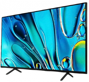 Sony Bravia 3 55S35
