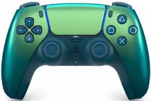 Sony DualSense Teal Sony DualSense Teal