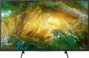 Sony KD43XH8096BAEP Sony KD43XH8096BAEP