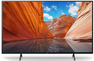 Sony KD55X81JAEP Sony KD55X81JAEP