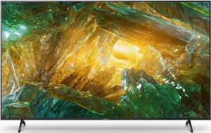 Sony KD85XH8096BAEP Sony KD85XH8096BAEP