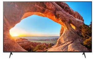 Sony KD-75X85J Sony KD-75X85J