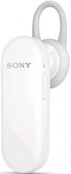 Sony MBH20 White